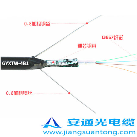 GYXTW|,OPPC|SңADSS|r24оOPGW|