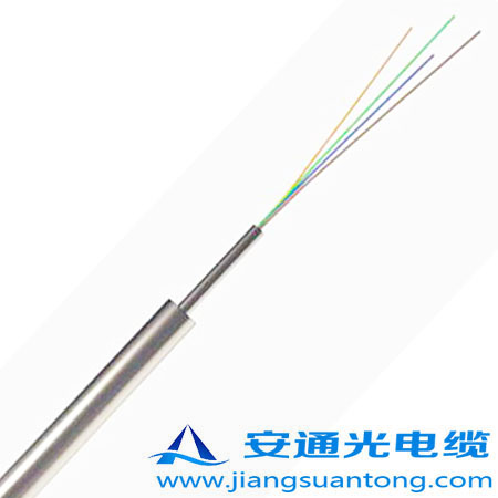 4.0mm ͚⾮Âй|,OPPC|SңADSS|r24оOPGW|